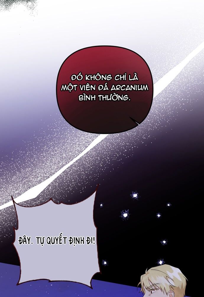Sự Quyến Rũ Của Người Vợ Chapter 51 - Trang 2