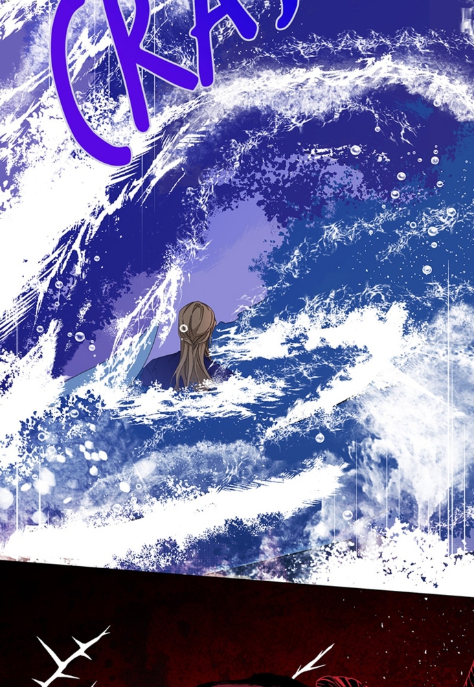 Sự Quyến Rũ Của Người Vợ Chapter 51 - Trang 2