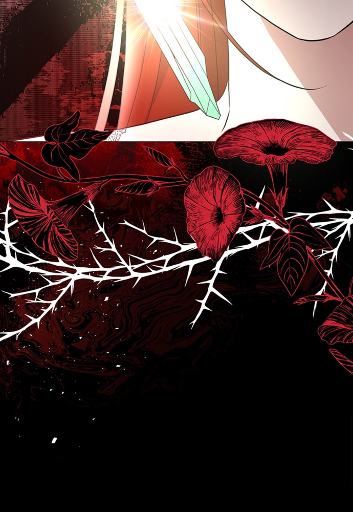 Sự Quyến Rũ Của Người Vợ Chapter 51 - Trang 2
