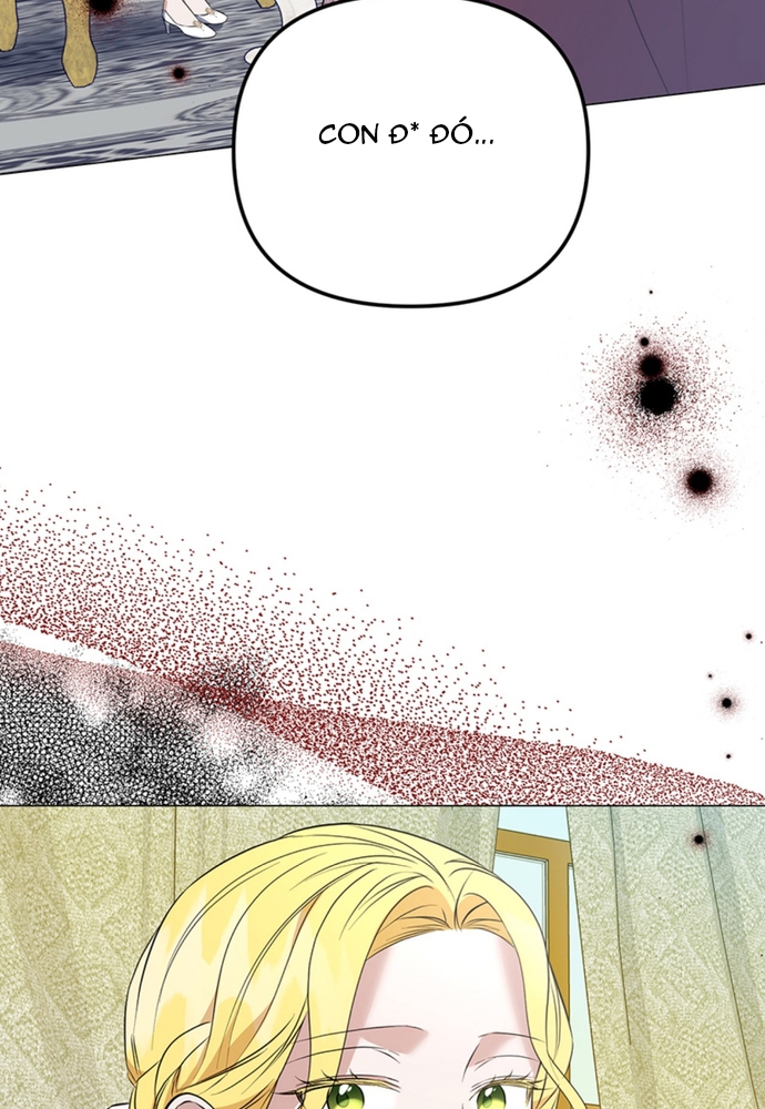 Sự Quyến Rũ Của Người Vợ Chapter 51 - Trang 2
