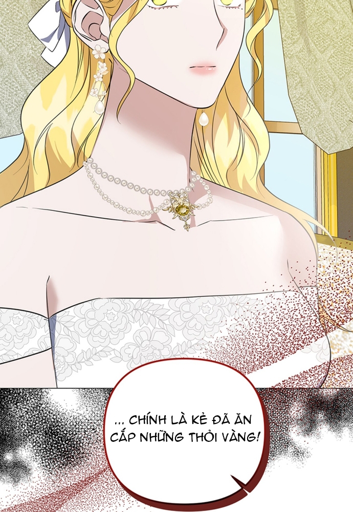 Sự Quyến Rũ Của Người Vợ Chapter 51 - Trang 2