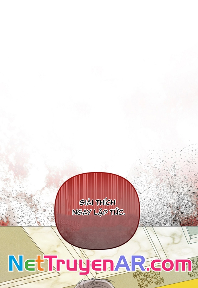 Sự Quyến Rũ Của Người Vợ Chapter 51 - Trang 2