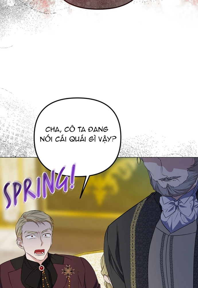 Sự Quyến Rũ Của Người Vợ Chapter 51 - Trang 2