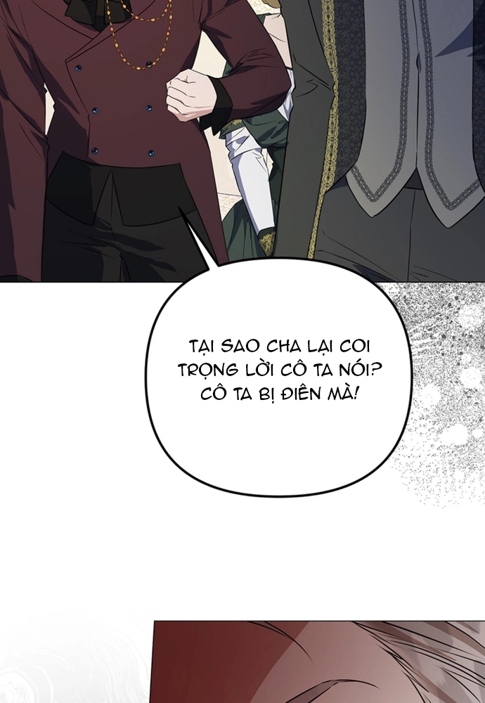 Sự Quyến Rũ Của Người Vợ Chapter 51 - Trang 2