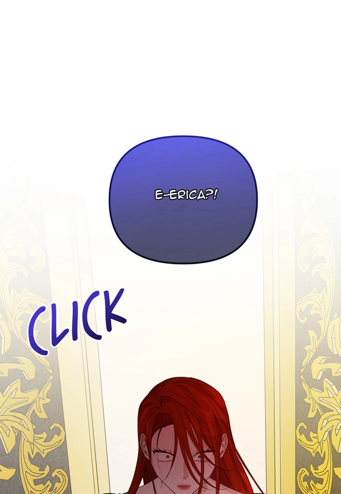 Sự Quyến Rũ Của Người Vợ Chapter 51 - Trang 2