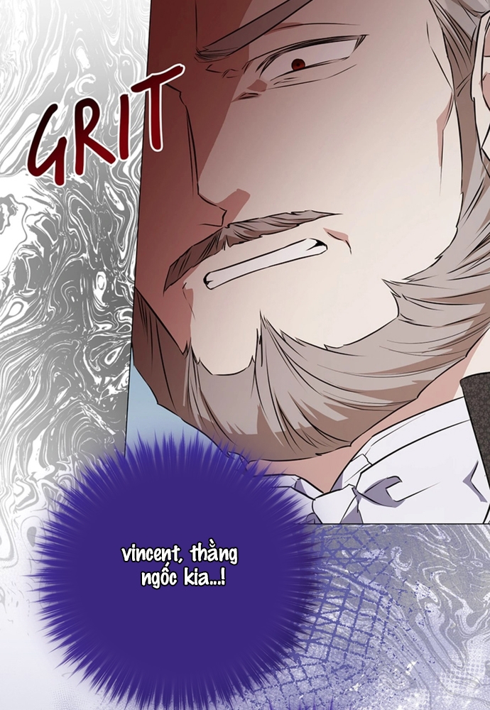 Sự Quyến Rũ Của Người Vợ Chapter 51 - Trang 2