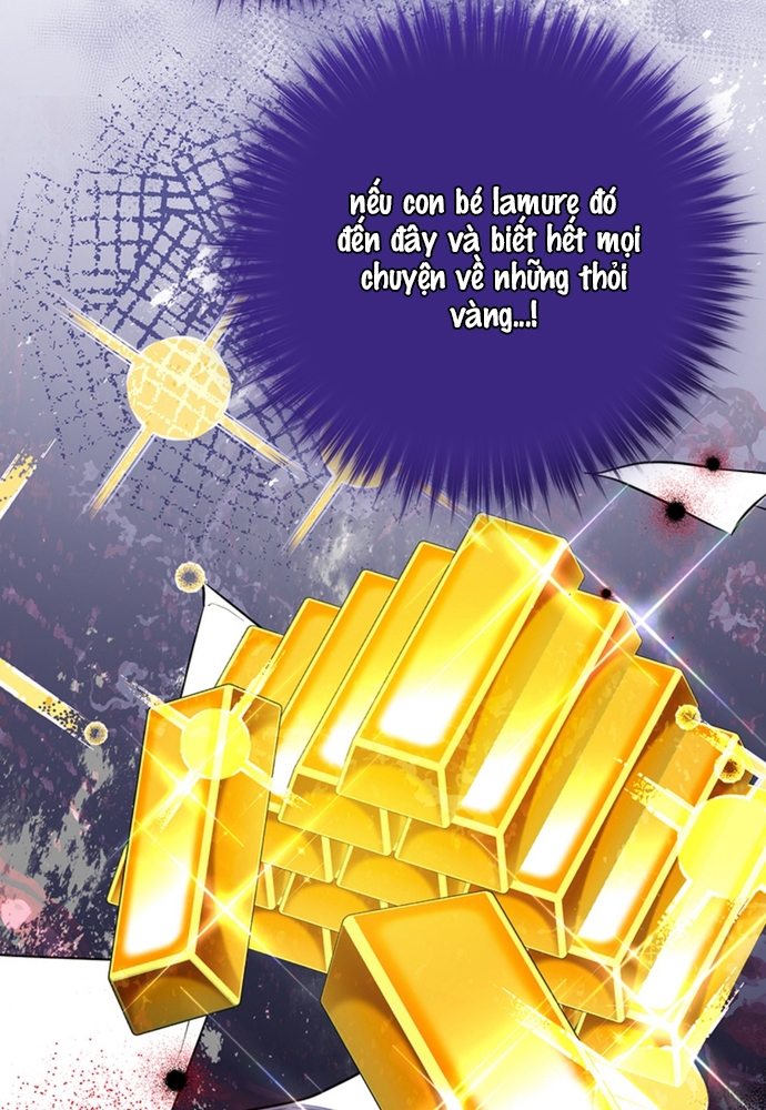 Sự Quyến Rũ Của Người Vợ Chapter 51 - Trang 2