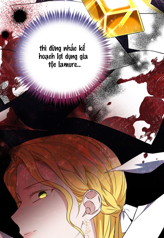 Sự Quyến Rũ Của Người Vợ Chapter 51 - Trang 2