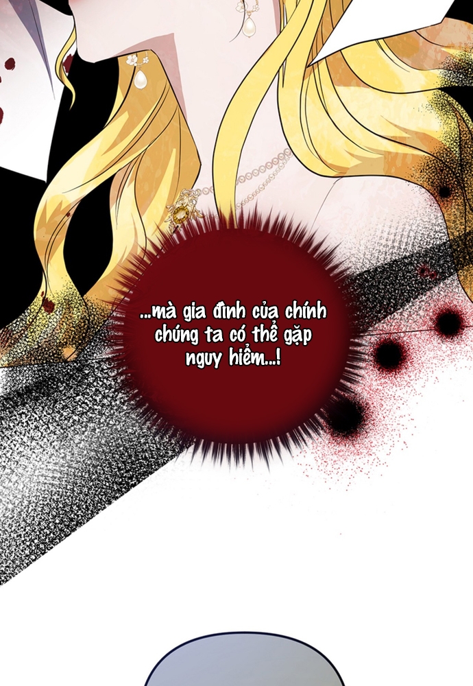 Sự Quyến Rũ Của Người Vợ Chapter 51 - Trang 2