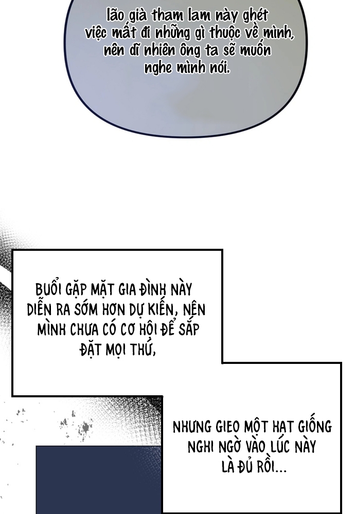 Sự Quyến Rũ Của Người Vợ Chapter 51 - Trang 2