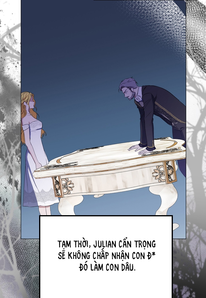 Sự Quyến Rũ Của Người Vợ Chapter 51 - Trang 2