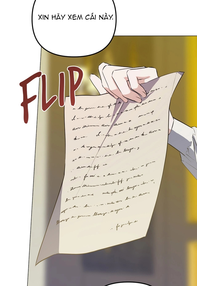 Sự Quyến Rũ Của Người Vợ Chapter 51 - Trang 2