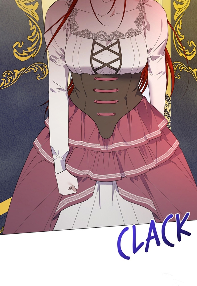 Sự Quyến Rũ Của Người Vợ Chapter 51 - Trang 2