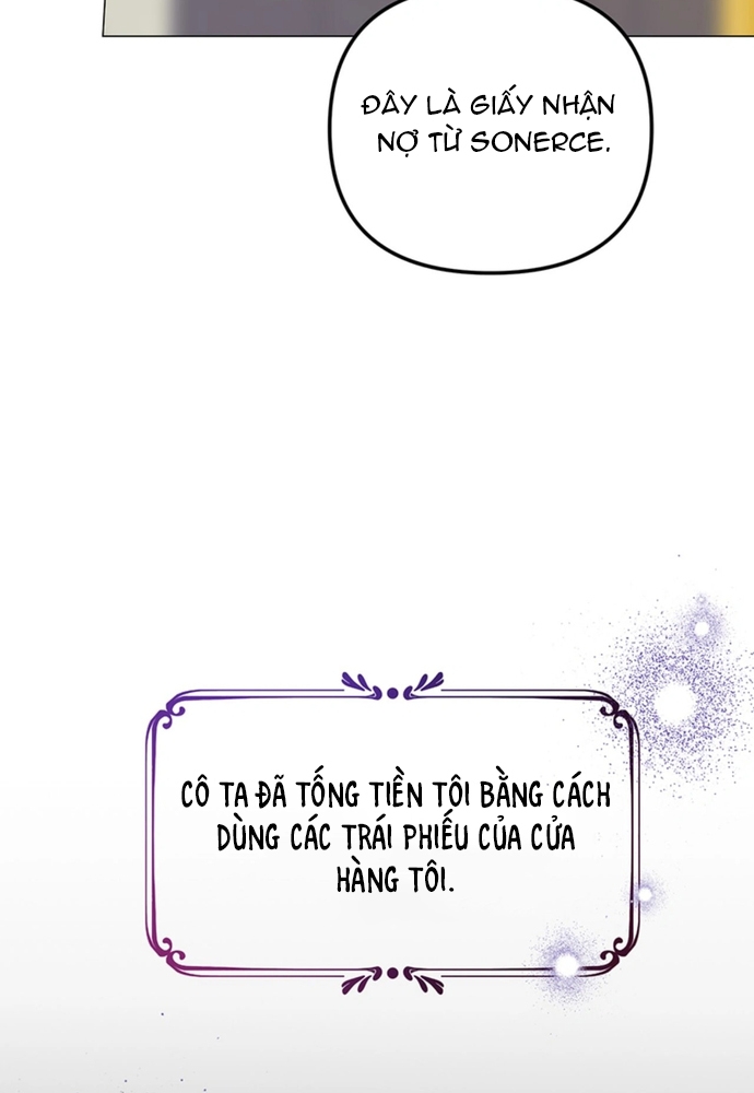 Sự Quyến Rũ Của Người Vợ Chapter 51 - Trang 2