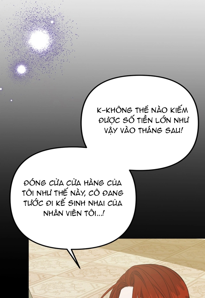 Sự Quyến Rũ Của Người Vợ Chapter 51 - Trang 2