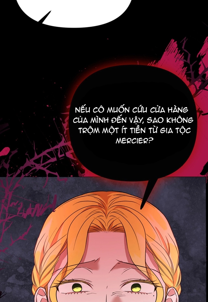 Sự Quyến Rũ Của Người Vợ Chapter 51 - Trang 2