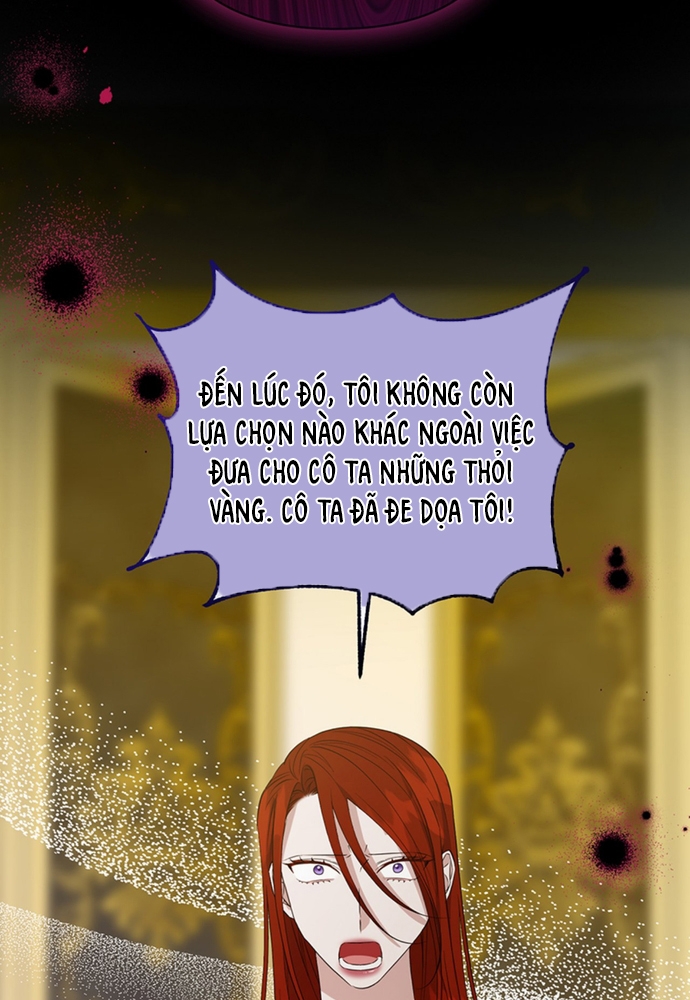 Sự Quyến Rũ Của Người Vợ Chapter 51 - Trang 2
