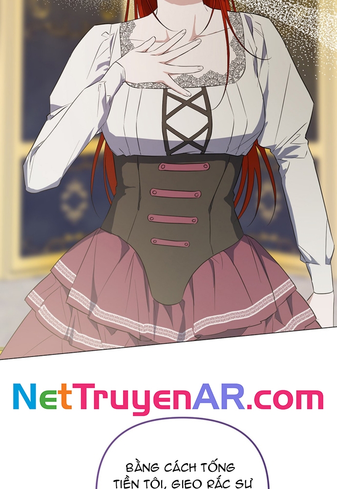 Sự Quyến Rũ Của Người Vợ Chapter 51 - Trang 2