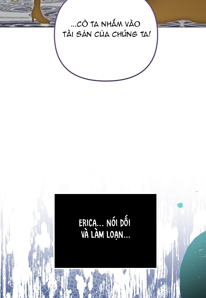 Sự Quyến Rũ Của Người Vợ Chapter 51 - Trang 2