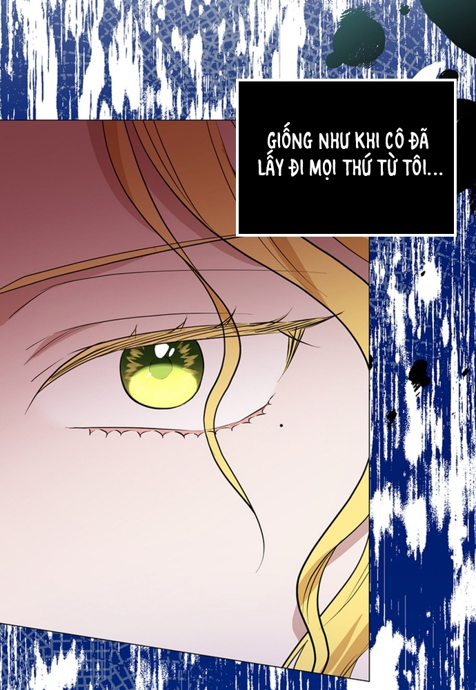 Sự Quyến Rũ Của Người Vợ Chapter 51 - Trang 2