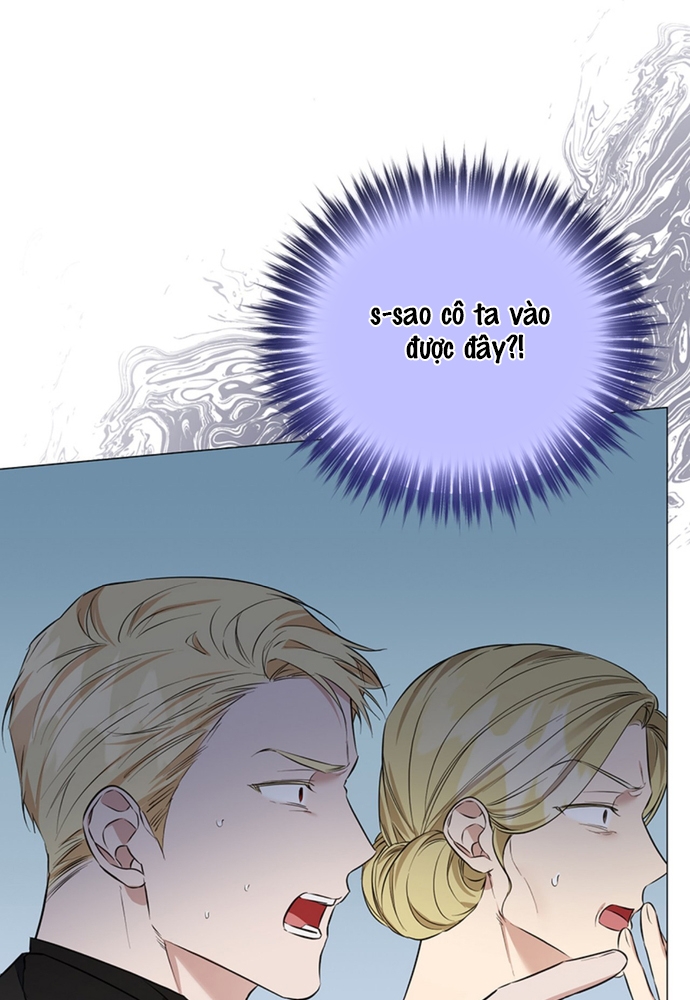 Sự Quyến Rũ Của Người Vợ Chapter 51 - Trang 2