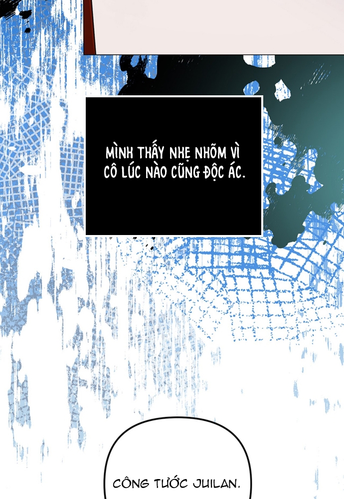 Sự Quyến Rũ Của Người Vợ Chapter 51 - Trang 2
