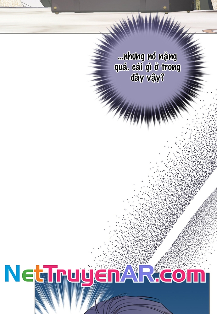 Sự Quyến Rũ Của Người Vợ Chapter 51 - Trang 2