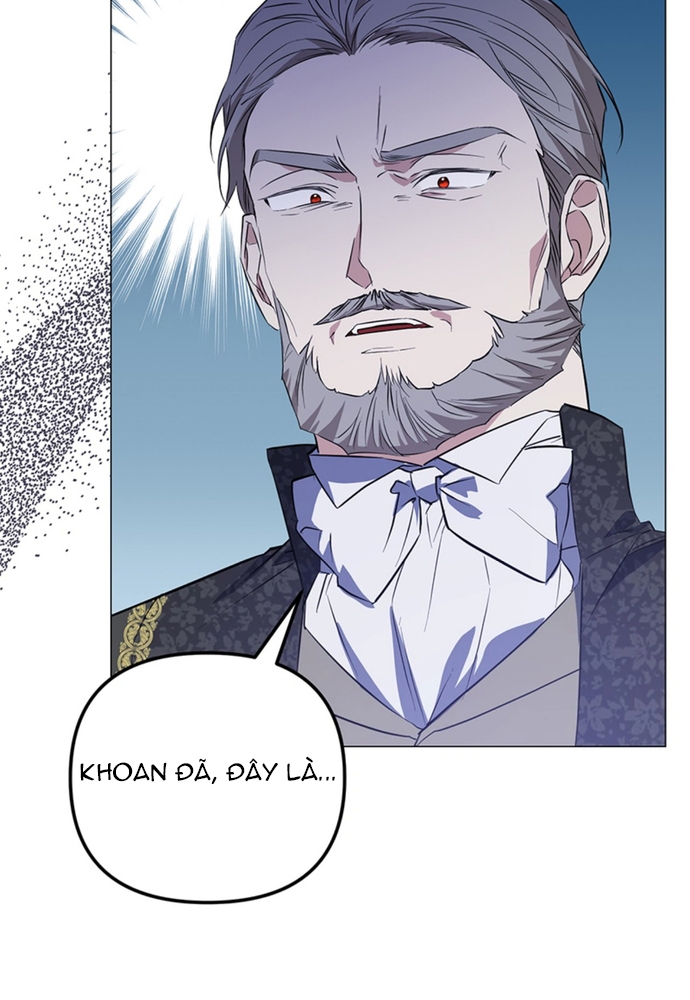 Sự Quyến Rũ Của Người Vợ Chapter 51 - Trang 2