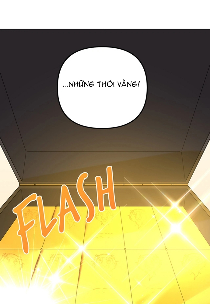 Sự Quyến Rũ Của Người Vợ Chapter 51 - Trang 2