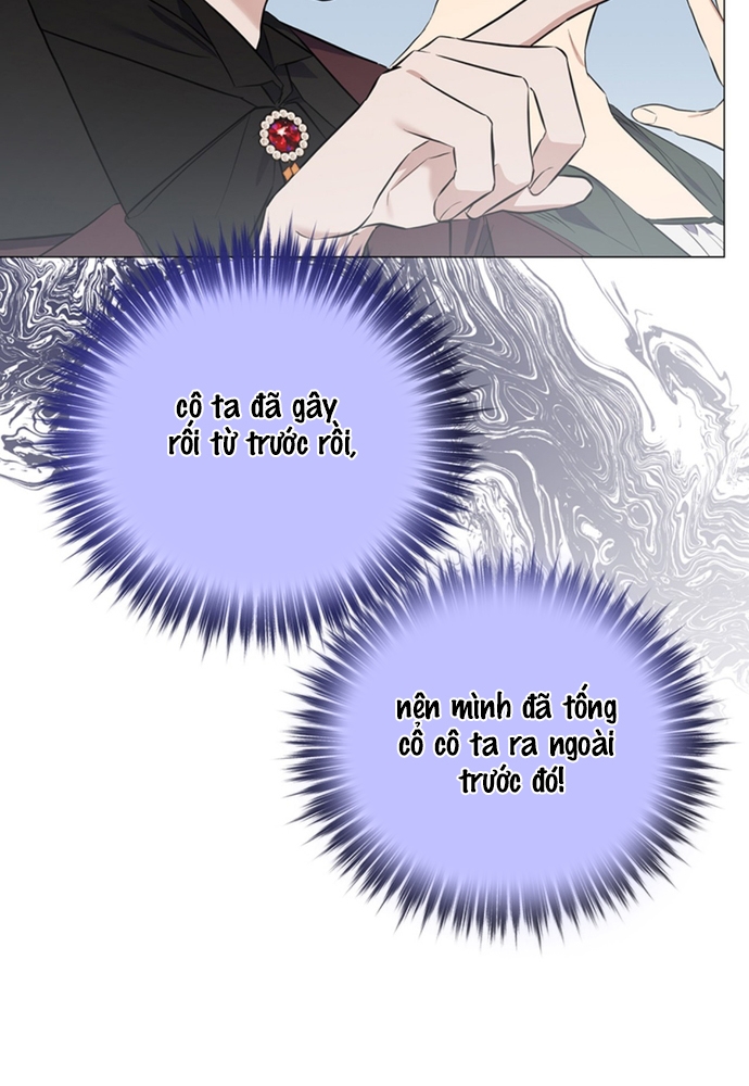 Sự Quyến Rũ Của Người Vợ Chapter 51 - Trang 2