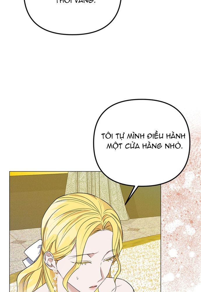 Sự Quyến Rũ Của Người Vợ Chapter 51 - Trang 2