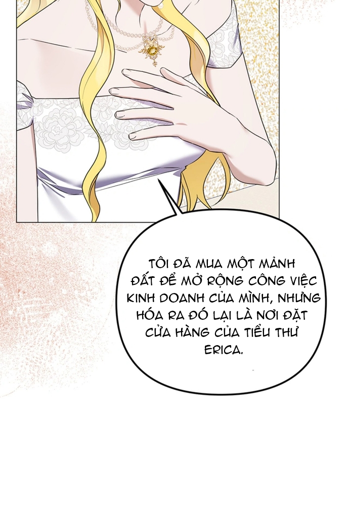 Sự Quyến Rũ Của Người Vợ Chapter 51 - Trang 2