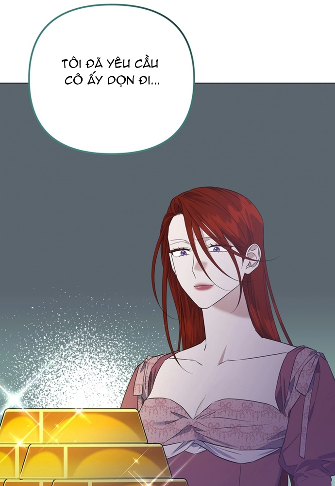 Sự Quyến Rũ Của Người Vợ Chapter 51 - Trang 2
