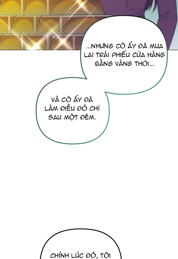 Sự Quyến Rũ Của Người Vợ Chapter 51 - Trang 2