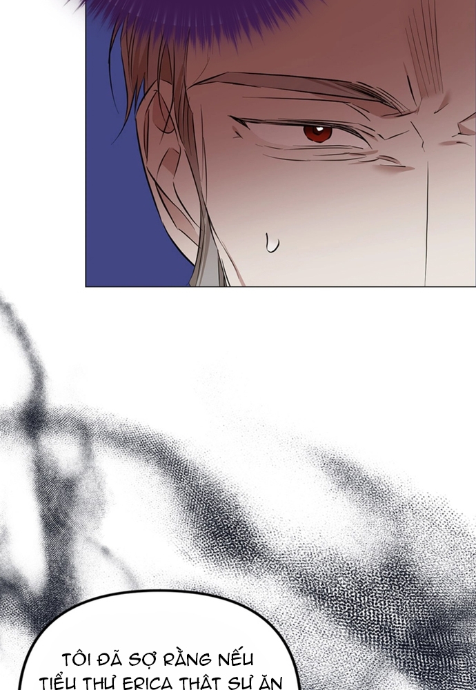 Sự Quyến Rũ Của Người Vợ Chapter 51 - Trang 2