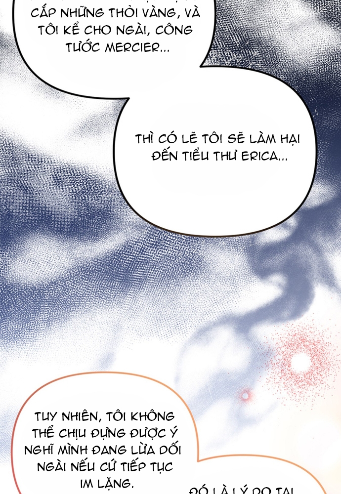 Sự Quyến Rũ Của Người Vợ Chapter 51 - Trang 2