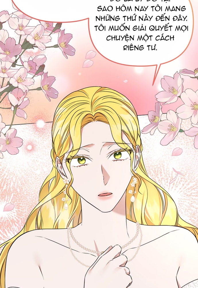 Sự Quyến Rũ Của Người Vợ Chapter 51 - Trang 2