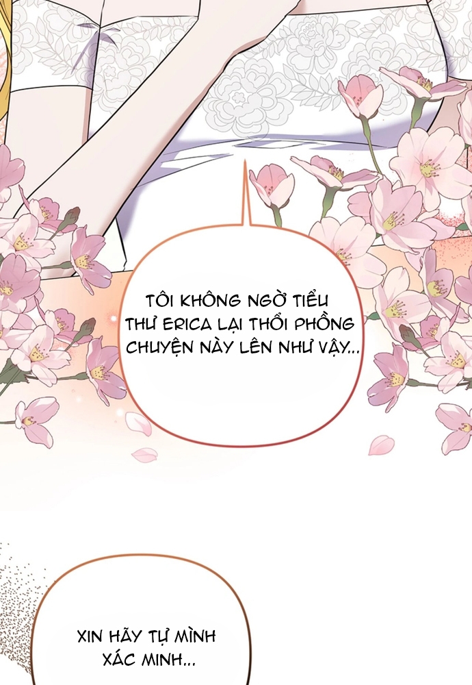 Sự Quyến Rũ Của Người Vợ Chapter 51 - Trang 2