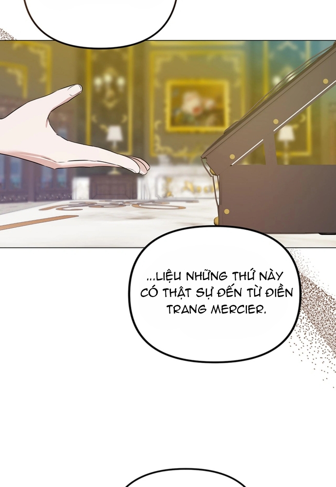 Sự Quyến Rũ Của Người Vợ Chapter 51 - Trang 2