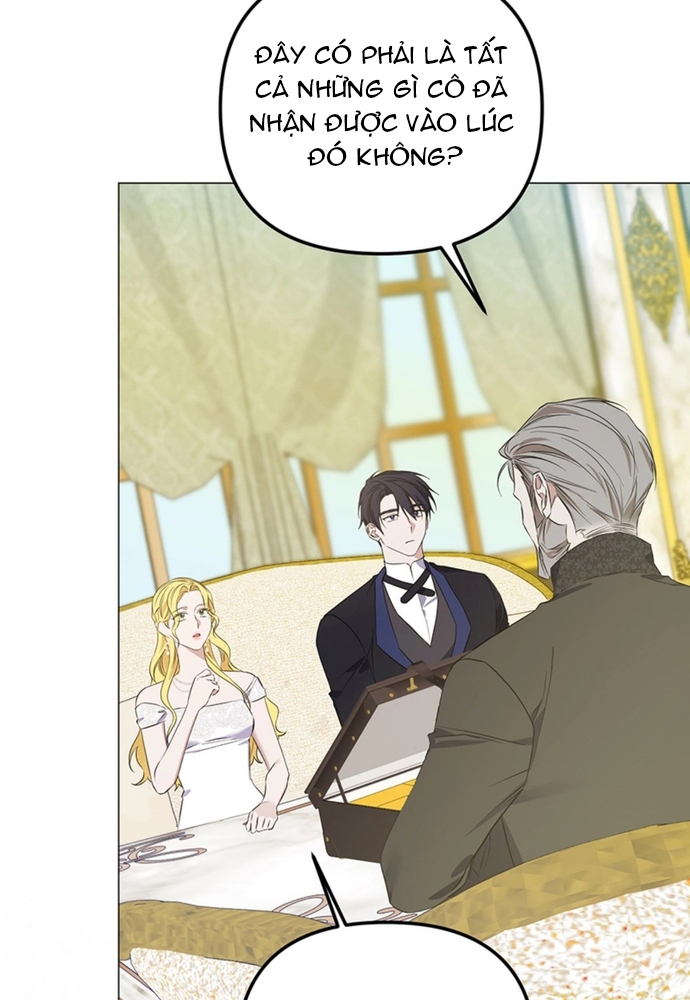 Sự Quyến Rũ Của Người Vợ Chapter 51 - Trang 2