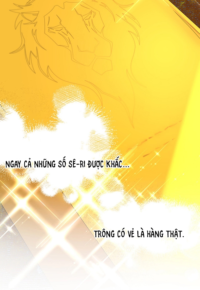 Sự Quyến Rũ Của Người Vợ Chapter 51 - Trang 2