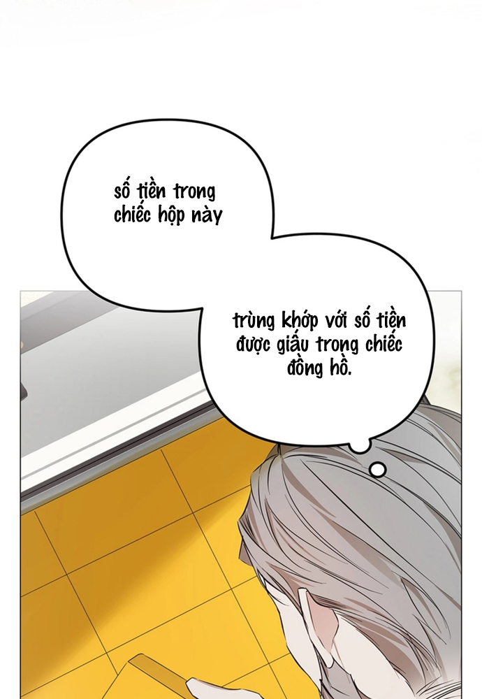 Sự Quyến Rũ Của Người Vợ Chapter 51 - Trang 2