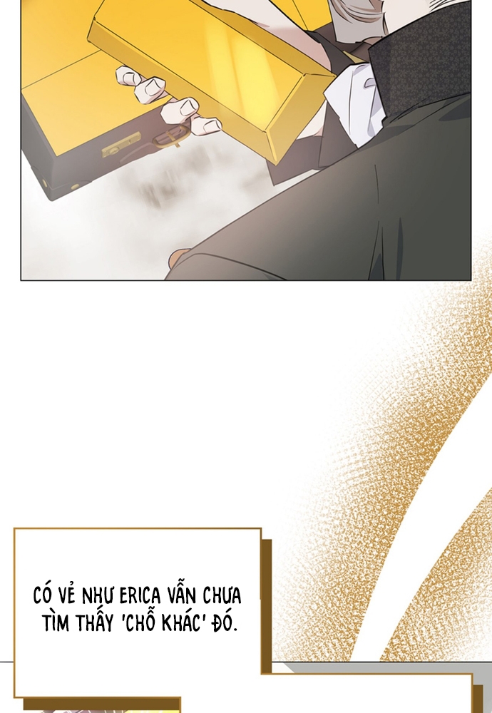 Sự Quyến Rũ Của Người Vợ Chapter 51 - Trang 2