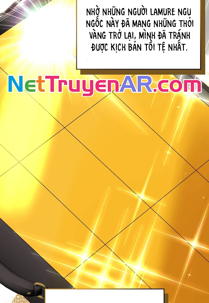 Sự Quyến Rũ Của Người Vợ Chapter 51 - Trang 2