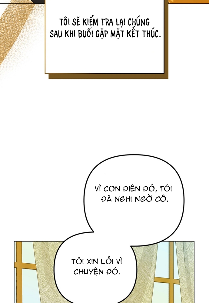 Sự Quyến Rũ Của Người Vợ Chapter 51 - Trang 2