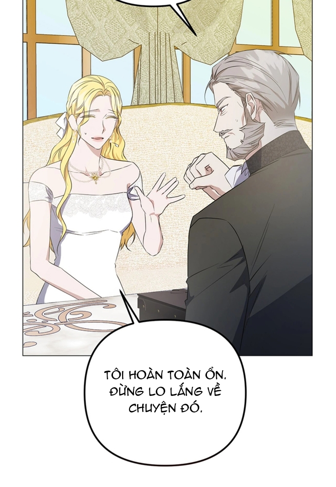 Sự Quyến Rũ Của Người Vợ Chapter 51 - Trang 2