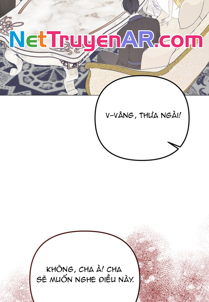 Sự Quyến Rũ Của Người Vợ Chapter 51 - Trang 2