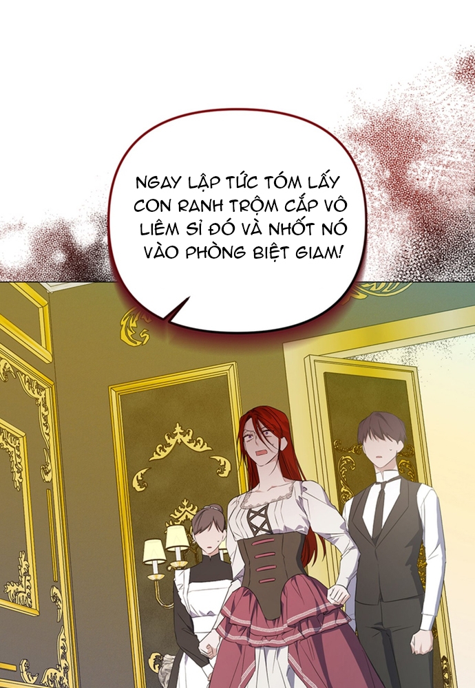 Sự Quyến Rũ Của Người Vợ Chapter 51 - Trang 2