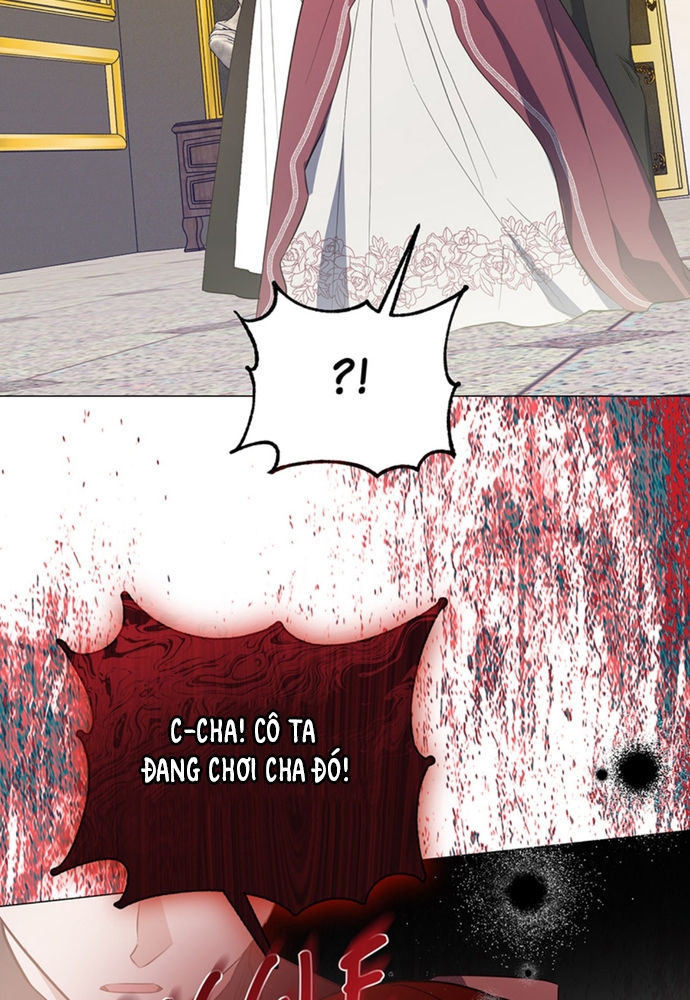 Sự Quyến Rũ Của Người Vợ Chapter 51 - Trang 2