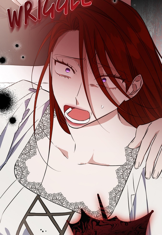 Sự Quyến Rũ Của Người Vợ Chapter 51 - Trang 2